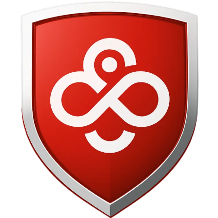 COINPROTECT