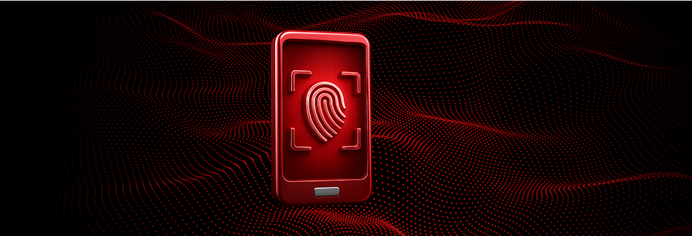 Device Identification 
