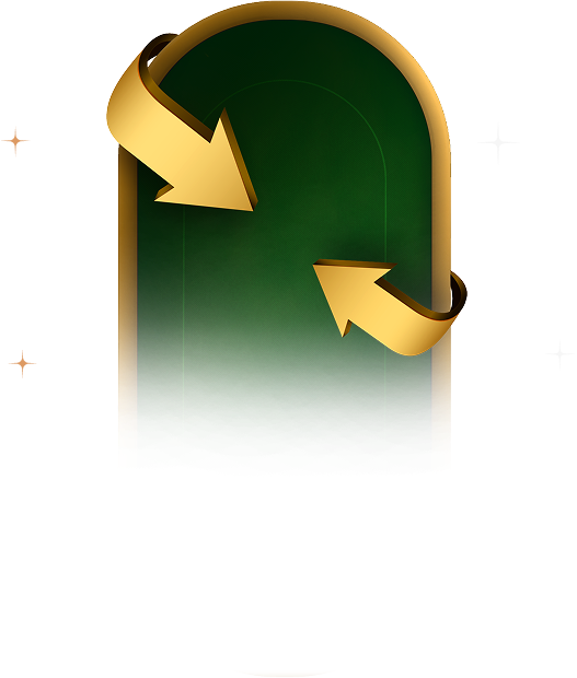 FINAL TABLE BLIND ROLLBACK / ROLL FORWARD