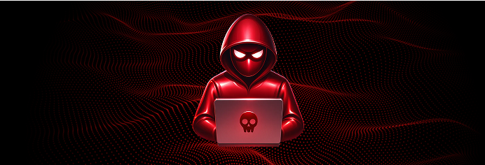 Fraud Pattern