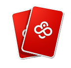 Poker Formats