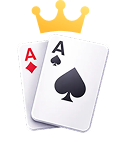 Hand Rankings