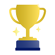 Bigger Prize Pools 