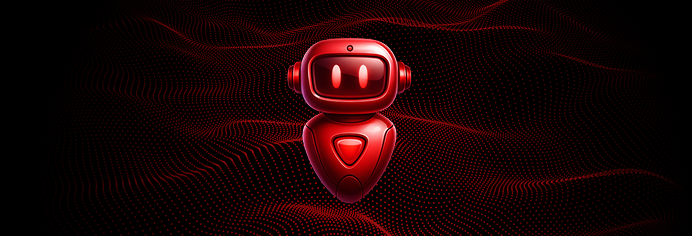 RTA & Bot Signature Detection 