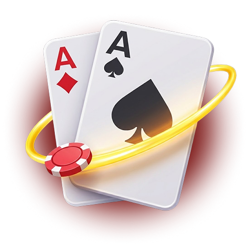 SATELLITE TOURNAMENTS