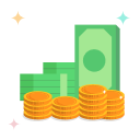 ITM (In The Money)