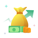 ROI (Return on Investment)
