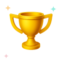 Tournaments Played