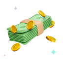 Winnings