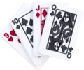 Pot Limit Omaha